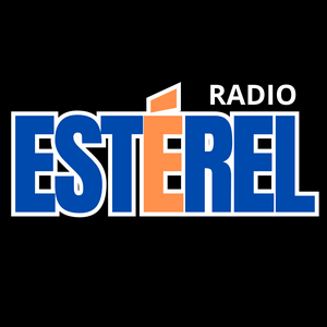 Lyt til Radio Estérel i appen