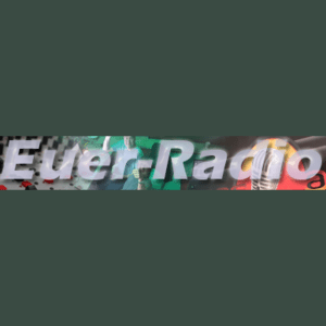 Lyt til Euer-Radio i appen