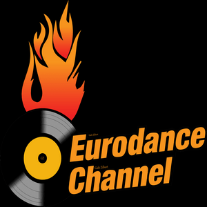 Lyt til Eurodance Channel i appen