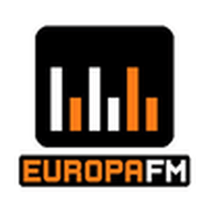 Lyt til Europa FM España i appen