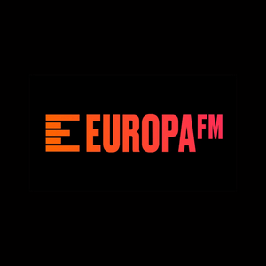 Lyt til Europa FM A Coruña i appen