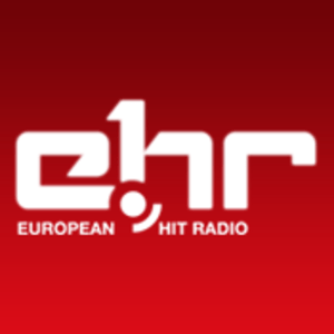 Lyt til European Hit Radio i appen