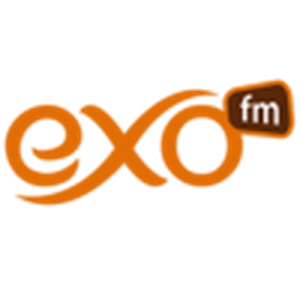 Lyt til EXO FM Réunion i appen