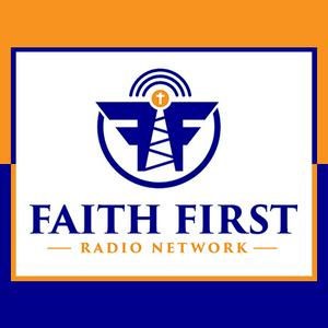 Lyt til Faith First Radio Network i appen