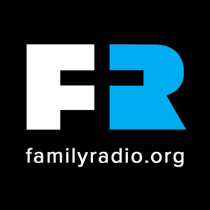 Lyt til Family Radio 88.3 FM i appen