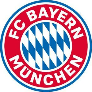 Lyt til FCBAYERN.TV Webradio - das FC Bayern München Fanradio i appen