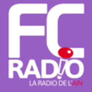 Lyt til FC Radio l'Essentiel i appen