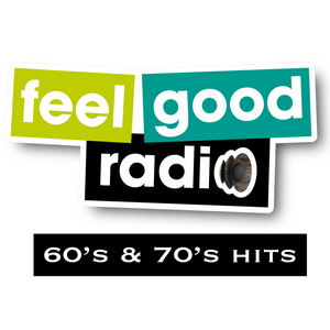 Lyt til Feel Good Radio 60's & 70's Hits i appen