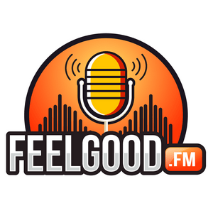 Lyt til Feelgood.FM i appen