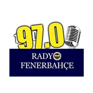 Lyt til Fenerbahçe FM i appen