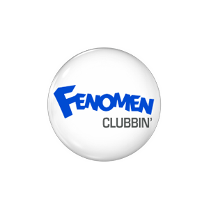 Lyt til Radyo Fenomen Clubbin' i appen