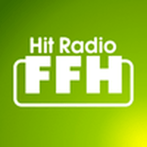 Lyt til HIT RADIO FFH i appen