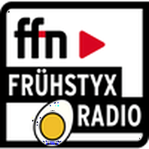 Lyt til ffn Frühstyxradio i appen