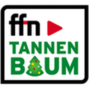 Lyt til ffn – Tannenbaum i appen