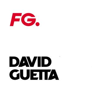 Lyt til FG DAVID GUETTA i appen