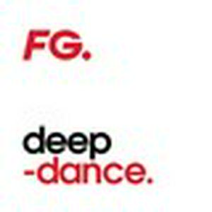 Lyt til FG Deep Dance i appen