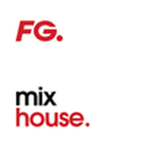 Lyt til FG Mix House i appen