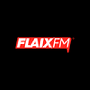 Lyt til Flaix FM i appen