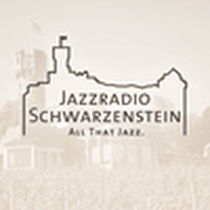 Lyt til Jazzradio Schwarzenstein i appen