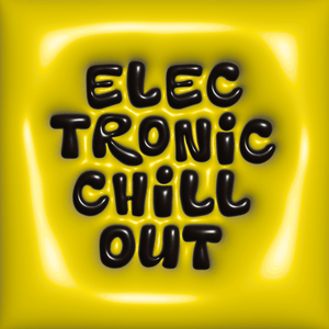 Lyt til Electronic Chillout i appen