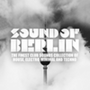 Lyt til Sound Of Berlin i appen