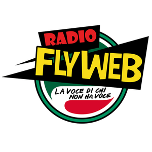 Lyt til Radio Flyweb i appen