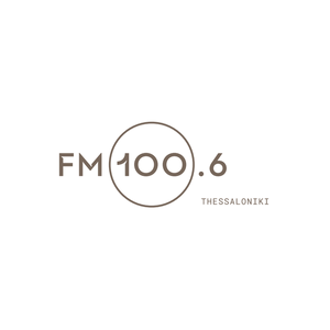 FM 100.6