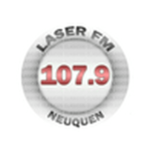 Lyt til FM Laser 107.9 i appen