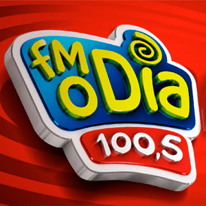 Lyt til FM O Dia 100.5 i appen