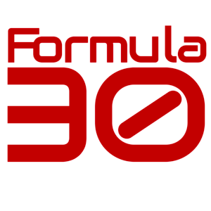 Lyt til Fórmula 30 i appen