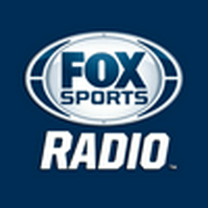 Lyt til FOX Sports Radio i appen