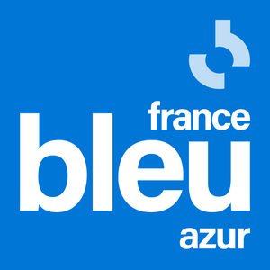 Lyt til France Bleu Azur i appen