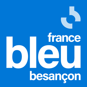 Lyt til France Bleu Besançon i appen