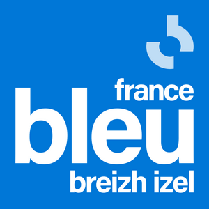 Lyt til France Bleu Breizh Izel i appen