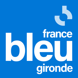 Lyt til France Bleu Gironde i appen