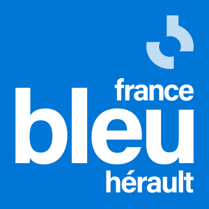 Lyt til France Bleu Herault i appen