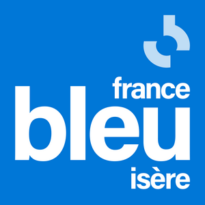 Lyt til France Bleu Isere i appen