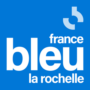 Lyt til France Bleu La Rochelle i appen