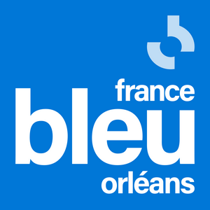 Lyt til France Bleu Orléans i appen