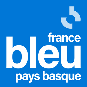 Lyt til France Bleu Pays Basque i appen