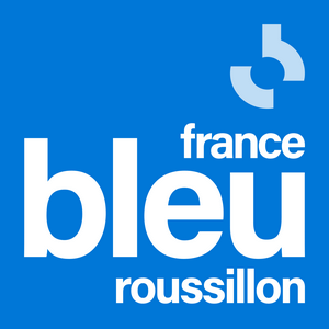 Lyt til France Bleu Roussillon i appen