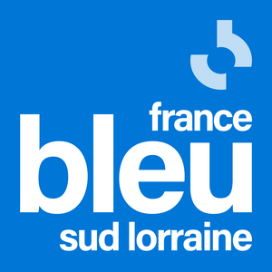 Lyt til France Bleu Sud Lorraine i appen