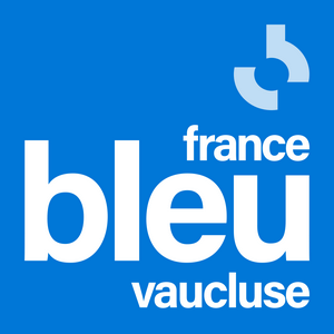 Lyt til France Bleu Vaucluse i appen