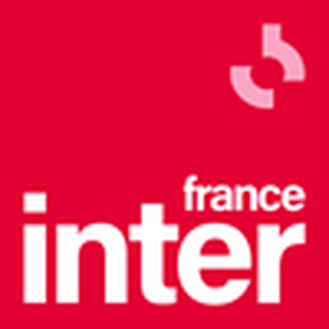 Lyt til France Inter i appen