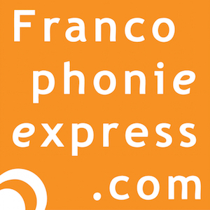 Lyt til Francophonie Express i appen