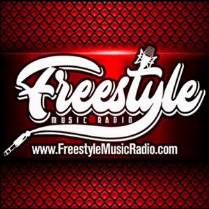 Lyt til Freestyle Music RAdio i appen