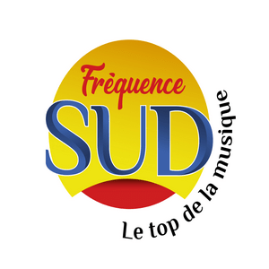 Lyt til Fréquence sud réunion i appen