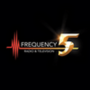 Lyt til Frequency5FM - Urbana i appen