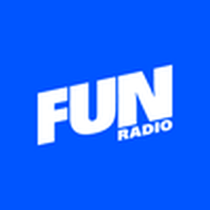 Lyt til Fun Radio  i appen