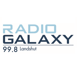 Lyt til Radio Galaxy Landshut i appen